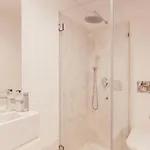 アパート Master Deco Gem In