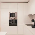 Master Deco Gem In