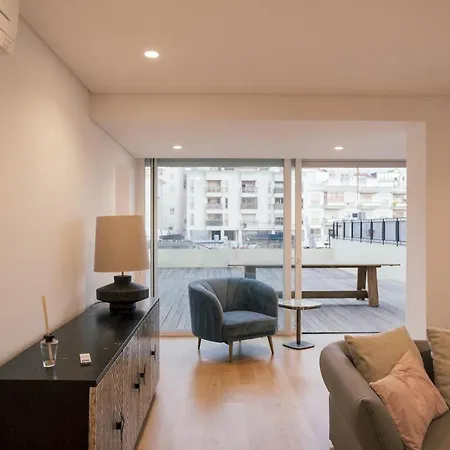 Master Deco Gem In Apartment *