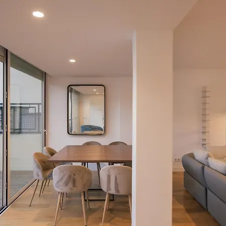 Master Deco Gem In كاسكايس
