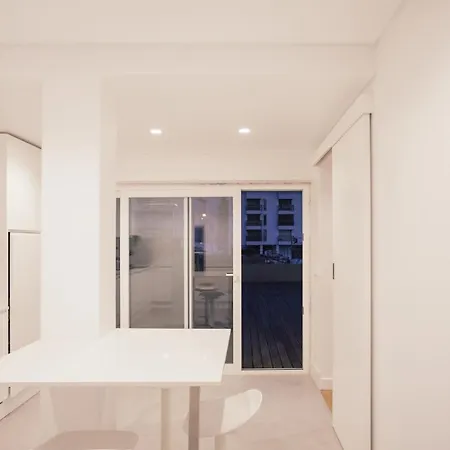 Apartment Master Deco Gem In *