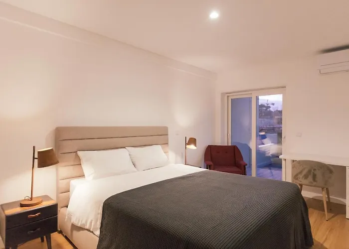 Master Deco Gem In * Cascais