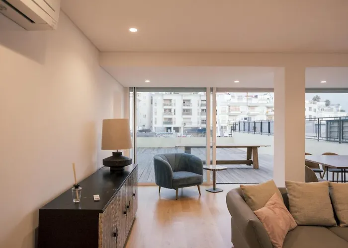 Master Deco Gem In Apartamento *