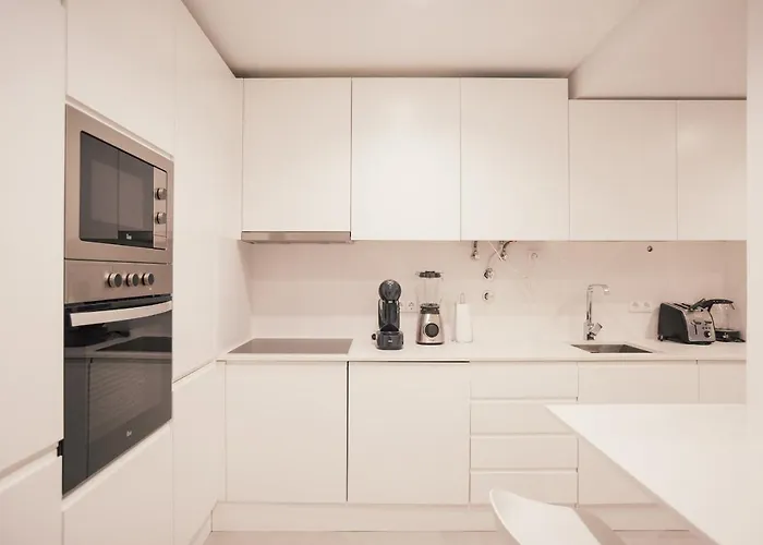 Master Deco Gem In *