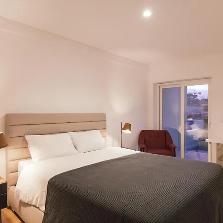 Master Deco Gem In * Cascais