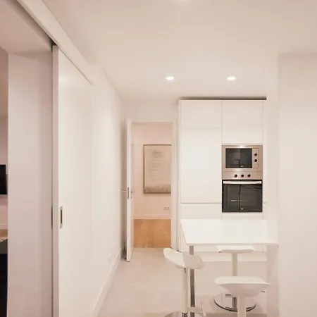 Master Deco Gem In Cascais