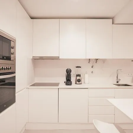 Master Deco Gem In *